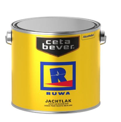 Afbeelding - 1551223-jpg